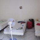 프랜즈어학원 이미지