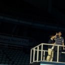 일산로803번길 이미지