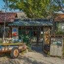 샘밭목장 이미지