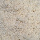 두산떡방앗간 이미지