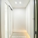 가야벽산 이미지