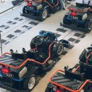 GR(상주시)-[덕암로]-하-3 | 981 파크 두 번 다녀온 솔직후기