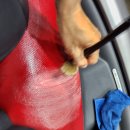 도곡크리닝 이미지