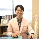 박재석한의원 네이버블로그