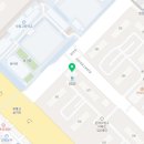 이선재치과의원 이미지