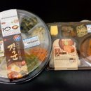 장군짜글이 이미지