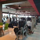 간석빌딩 이미지