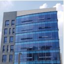 지안빌딩 이미지