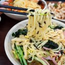 홍콩반점0410 인천구월점 이미지