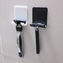 재희 트레이딩
