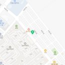 쉬는시간포남점 이미지