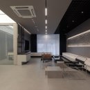 더 아름다운치과의원 이미지