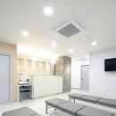 이상대내과의원 이미지