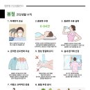 더상춘한의원 네이버블로그
