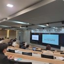 한국기술마켓