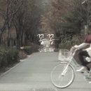 라면먹고갈래? 이미지