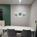 라온 펠리스 펜션 | 나주 가족 숙소 라온팰리스호텔 아이와 빛가람동 번화가에 있는 깔끔한 비즈니스호텔 VIP룸 후기