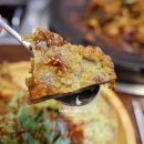 쭈꾸미도사(부천중동점) 이미지