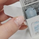 [하남/미사] 디퍼플네일 하남2호점, 병아리 디자이너 서율+한달 찐 후기