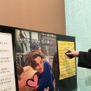 부산통닭 | 부산 여행 가장 맛있게 먹었던 해운대 부산통닭 후기