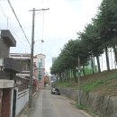 봉명중학교 이미지