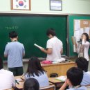 현정누리 이미지