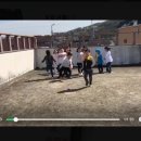초은학원특별관