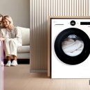 (주)영화정비 이미지