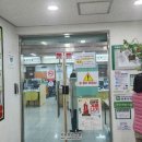 길음빛어린이집 이미지