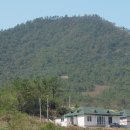 송공산성 네이버블로그