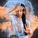 고려힐링정신건강의학과의원 이미지