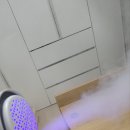 청소마스터비치움 이미지