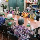 유사랑요양원 이미지