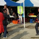 상평초등학교 이미지