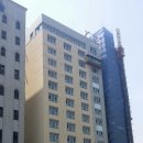 씨티라이프 이미지