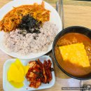 방화동로 | 방화동 김밥천국 공항점 솔직후기 🥢 믿고 먹는 동네 분식집