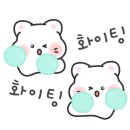마곡엘리트부동산공인중개사사무소 이미지