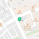 본죽 세종고운점