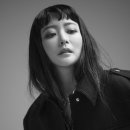 박선영헤어센스