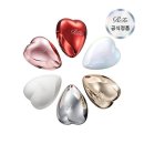 리파랑