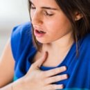 Muscle Attack 이미지