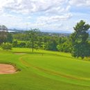 황제골프 이미지