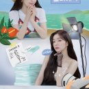 씨앤씨워크