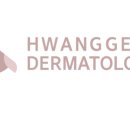 황금피부과의원 이미지