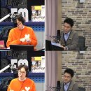 FM소프트 이미지