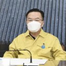 양주시장애인자립생활센터 덕정교육관 | [경기IN] 양주시, 2021년도 9,076억원 규모 예산 편성
