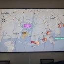 의료법인성신의료재단 다대수병원 이미지