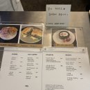 스몰포켓