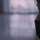 축복의집 네이버블로그