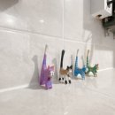 화곡역 화장실 이미지